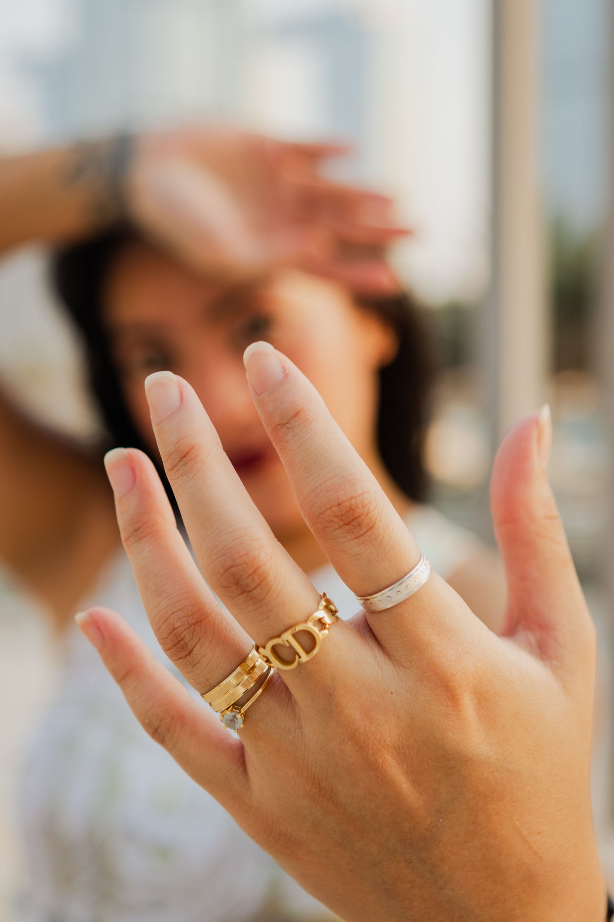Rings