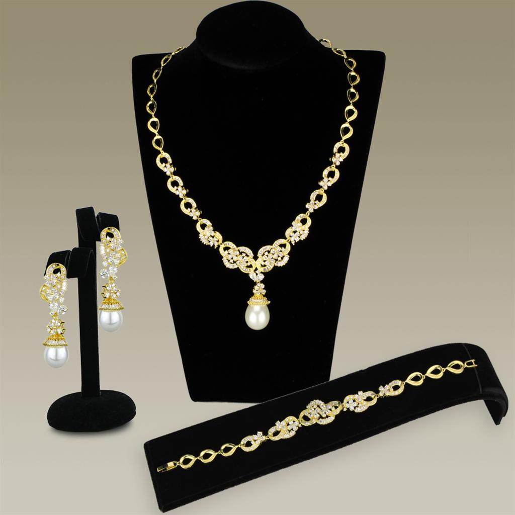 Jewelry Sets