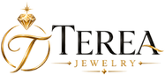 TEREA VENTURES - Home