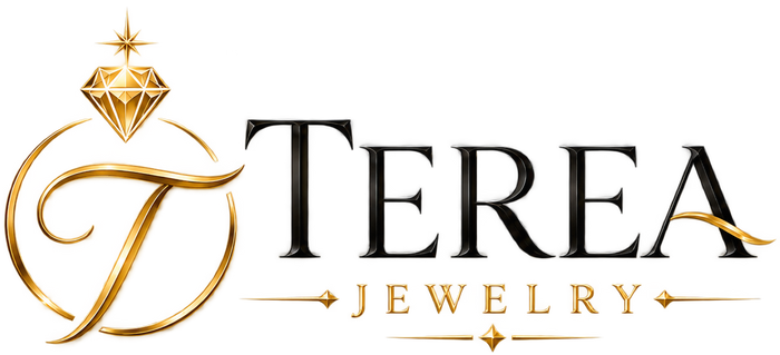 TEREA VENTURES